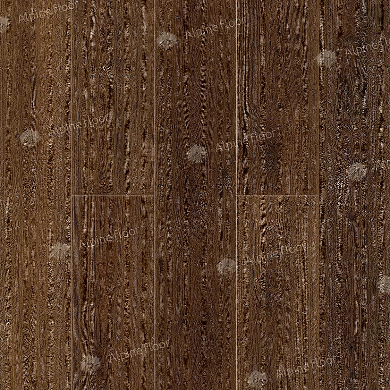 Виниловый ламинат Alpine Floor Grand Sequoia ECO 11-33 Шерман 1220х183х4 мм