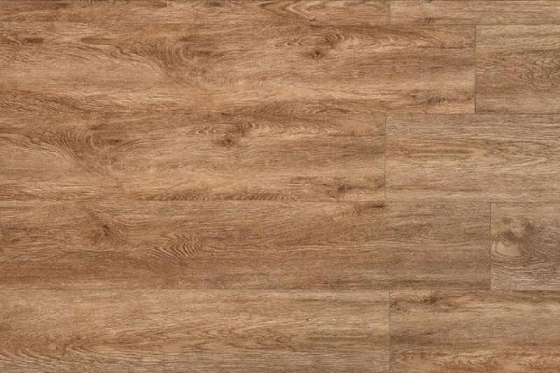 Виниловый ламинат Alpine Floor Grand Sequoia ECO 11-7 Гевуина 1220х183х4 мм