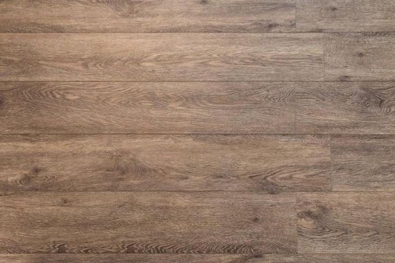 Виниловый ламинат Alpine Floor Grand Sequoia ECO 11-8 Венге Грей 1220х183х4 мм