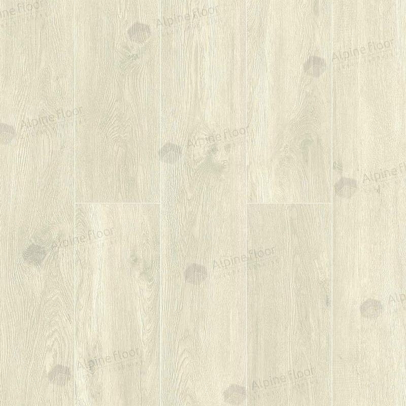 Виниловый ламинат Alpine Floor Grand Sequoia LVT ECO 11-102 1219х184х2.5 мм