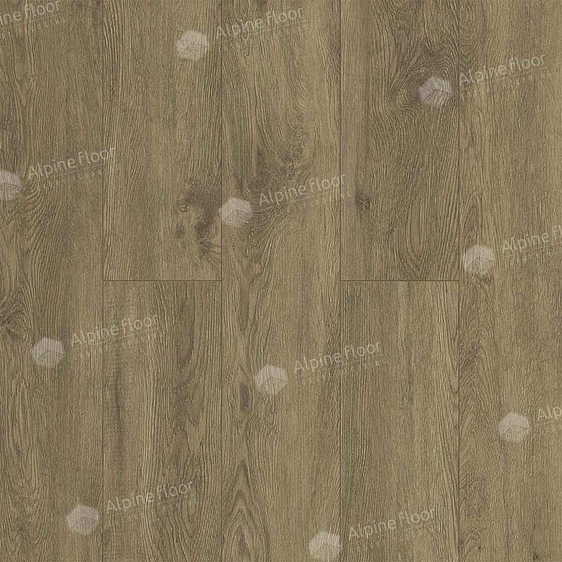 Виниловый ламинат Alpine Floor Grand Sequoia LVT ECO 11-1102 1219х184х2.5 мм