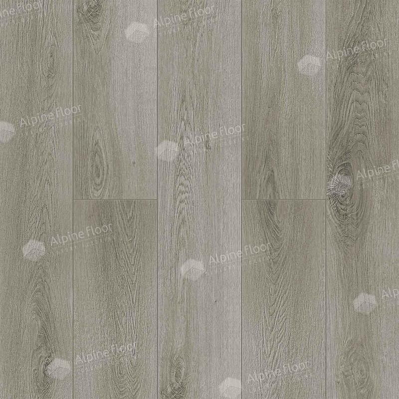 Виниловый ламинат Alpine Floor Grand Sequoia LVT ECO 11-1702 1219х184х2.5 мм