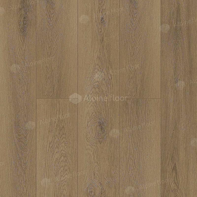 Виниловый ламинат Alpine Floor Grand Sequoia LVT ECO 11-1902 Вайпуа 1219х184х2.5 мм