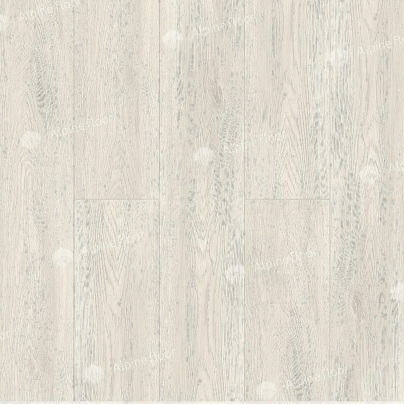 Виниловый ламинат Alpine Floor Grand Sequoia LVT ECO 11-202 Атланта 1219х184х2.5 мм