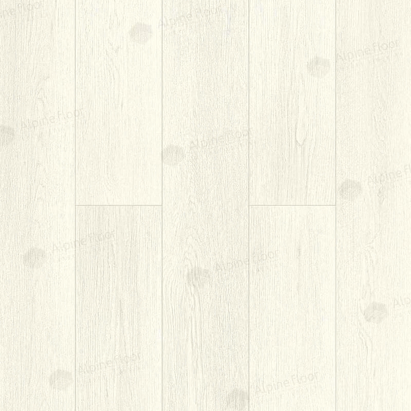 Виниловый ламинат Alpine Floor Grand Sequoia LVT ECO 11-2202 1219,2х184,15х2,5 мм