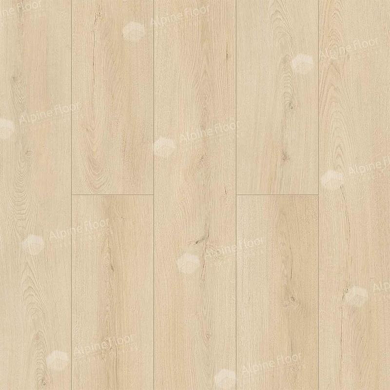Виниловый ламинат Alpine Floor Grand Sequoia LVT ECO 11-2402 1219х184х2.5 мм