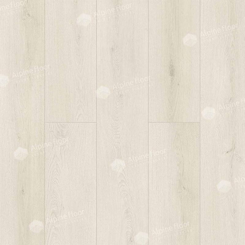 Виниловый ламинат Alpine Floor Grand Sequoia LVT ECO 11-2502 1219х184х2.5 мм
