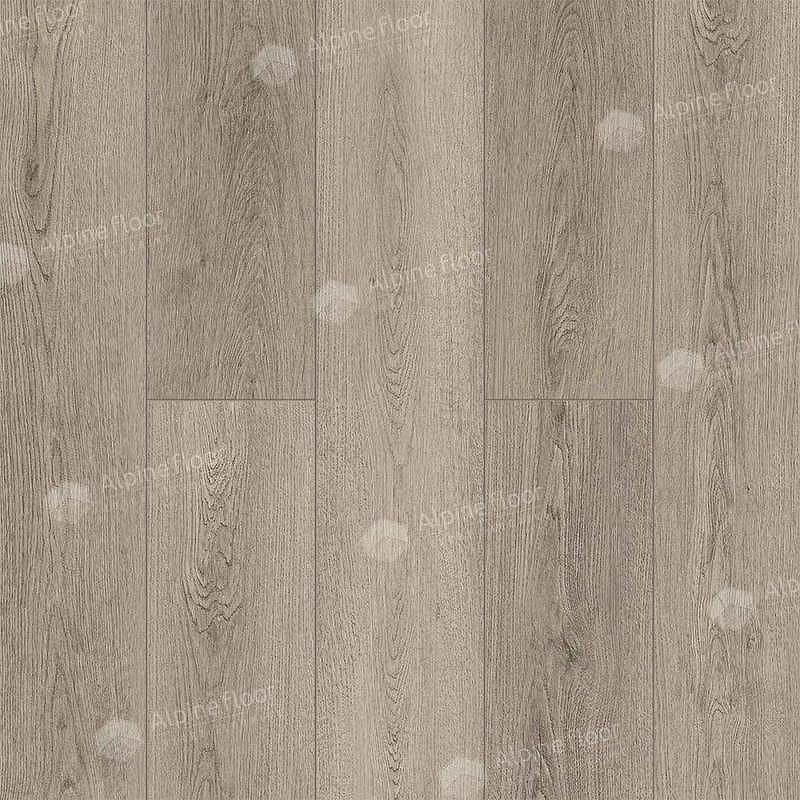 Виниловый ламинат Alpine Floor Grand Sequoia LVT ECO 11-2702 1219х184х2.5 мм