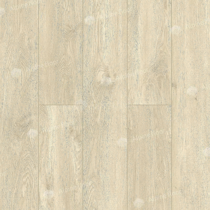 Виниловый ламинат Alpine Floor Grand Sequoia LVT ECO 11-302 Сонома 1219х184х2.5 мм