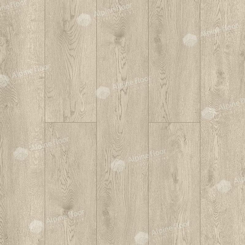 Виниловый ламинат Alpine Floor Grand Sequoia LVT ECO 11-402 1219х184х2.5 мм