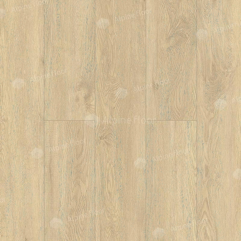 Виниловый ламинат Alpine Floor Grand Sequoia LVT ECO 11-502 Камфора 1219х184х2.5 мм