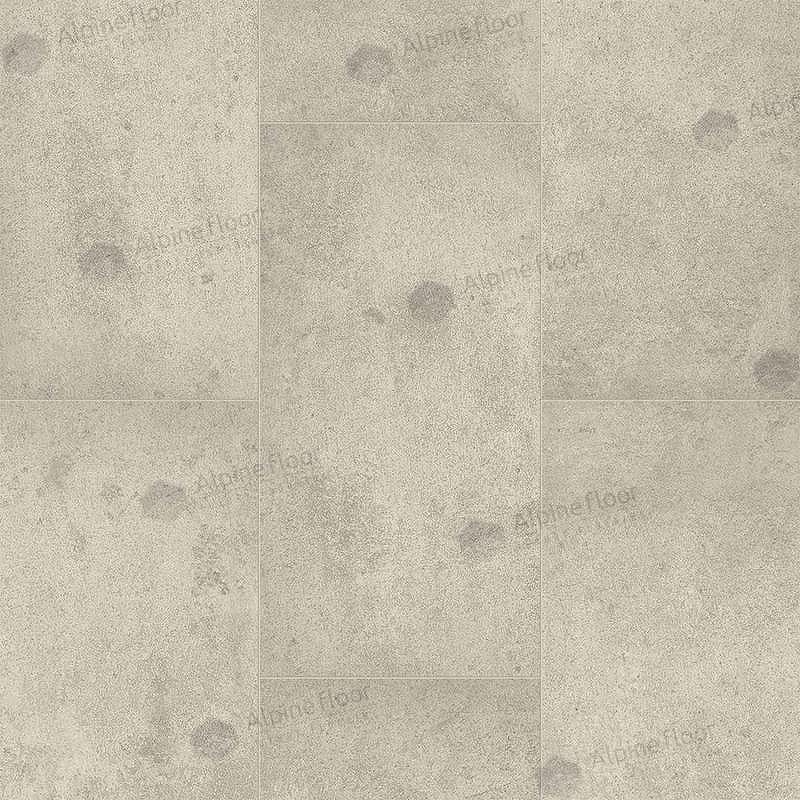 Виниловый ламинат Alpine Floor Light Stone ECO 15-14 Зион 608х303х2,5 мм