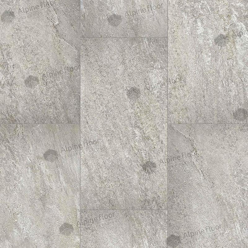Виниловый ламинат Alpine Floor Light Stone ECO 15-15 Шеффилд 608х303х2,5 мм