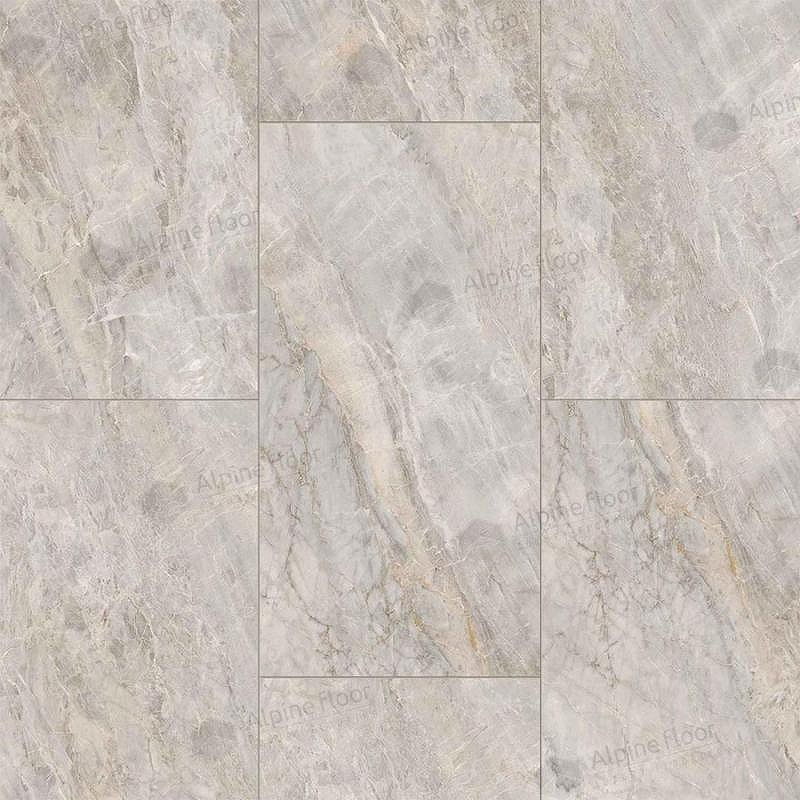 Виниловый ламинат Alpine Floor Light Stone ECO 15-20 Вилио 608х303х2,5 мм