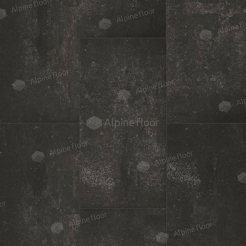 Виниловый ламинат Alpine Floor Light Stone ЕСО 15-2 Ларнака 608х303х2,5 мм