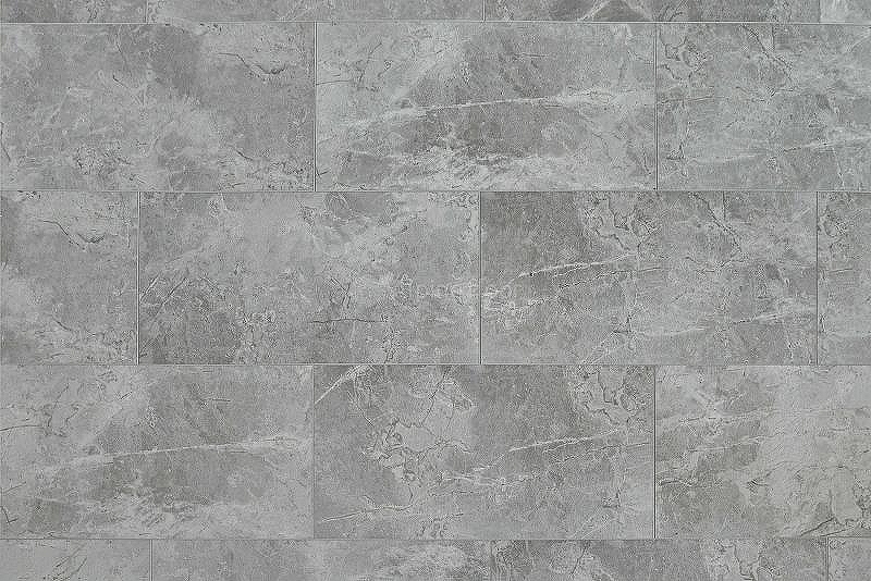 Виниловый ламинат Alpine Floor Light Stone ЕСО 15-3 Ваймеа 608х303х2,5 мм