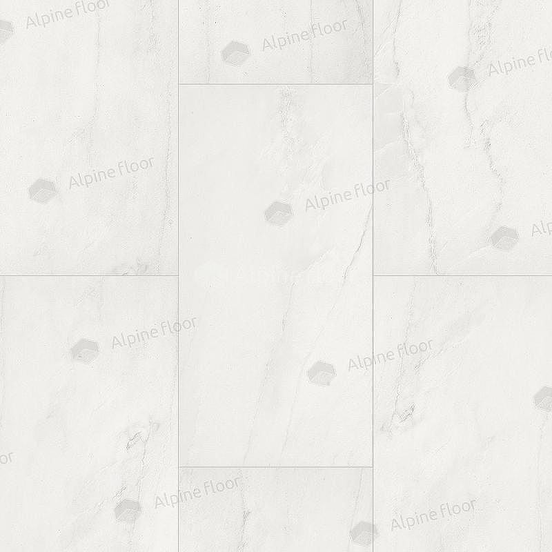 Виниловый ламинат Alpine Floor Light Stone ЕСО 15-7 Брайс 608х303х2,5 мм