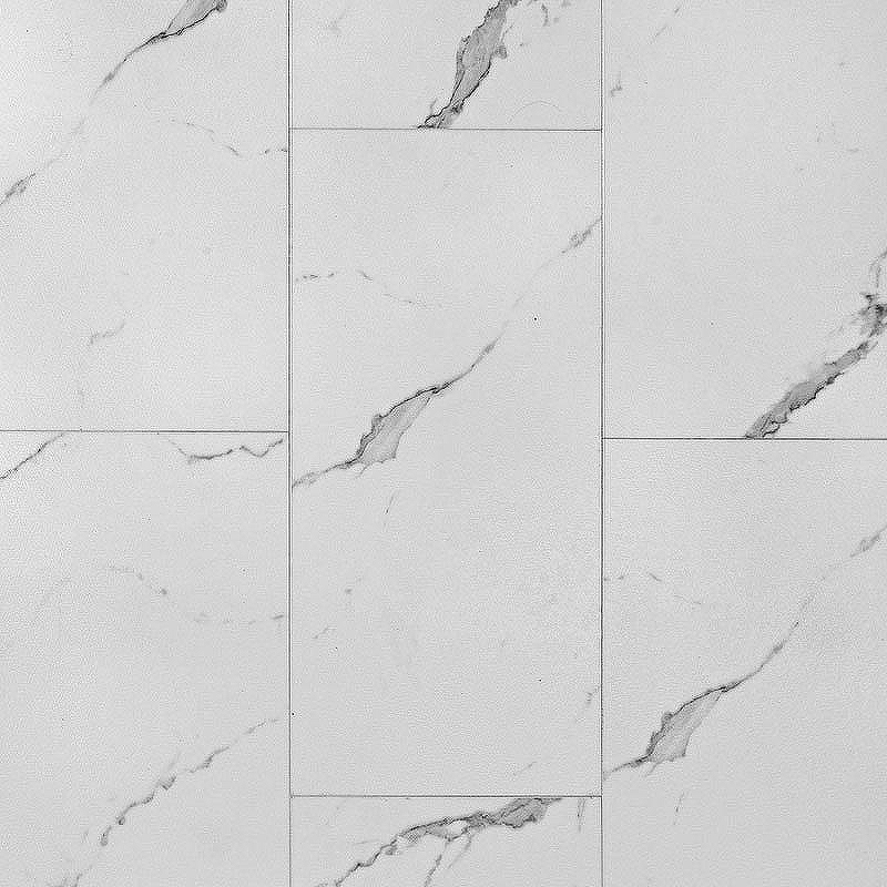 Виниловый ламинат Alpine Floor Light Stone ЕСО 15-8 Гранд Каньон 608х303х2,5 мм