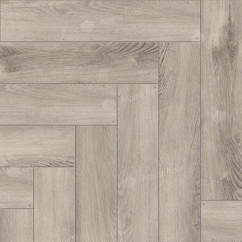 Виниловый ламинат Alpine Floor Parquet Light ECO 13-15 Дуб Исида 600х125х4 мм