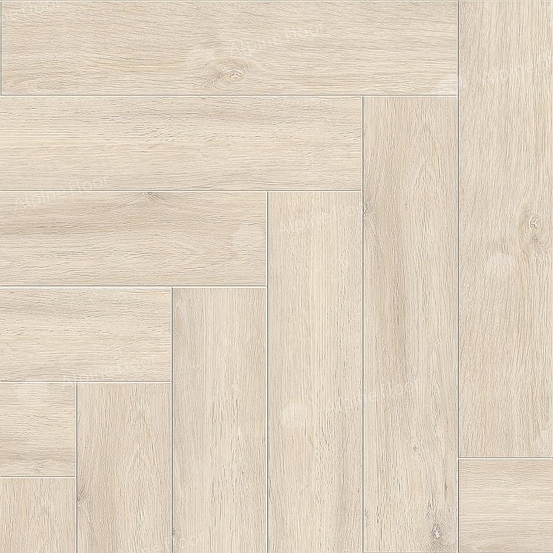 Виниловый ламинат Alpine Floor Parquet Light ECO 13-20 Дуб Медия 600х125х4 мм