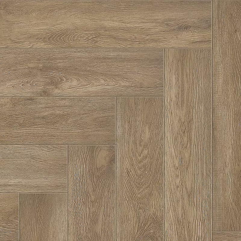 Виниловый ламинат Alpine Floor Parquet Light Макадамия ECO13-10 600х125х4 мм