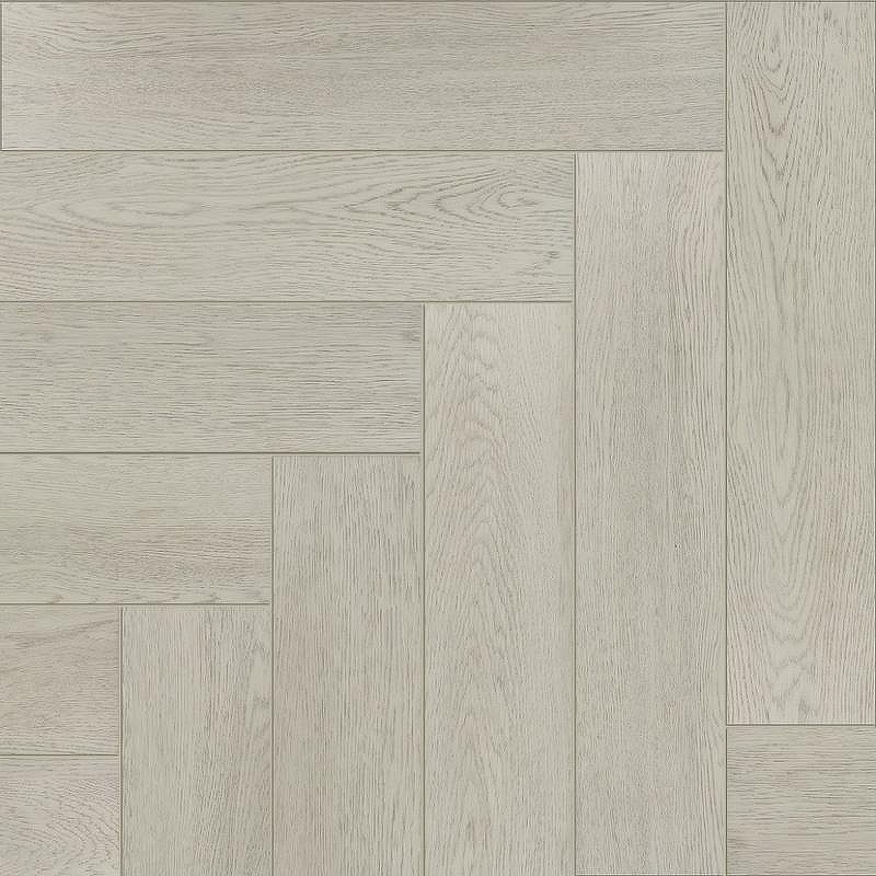 Виниловый ламинат Alpine Floor Parquet Light Зимний лес ECO13-6 600х125х4 мм