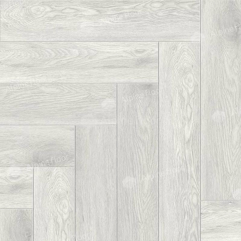 Виниловый ламинат Alpine Floor Parquet LVT ECO 16-21 Дуб Полис 590х118х2,5 мм