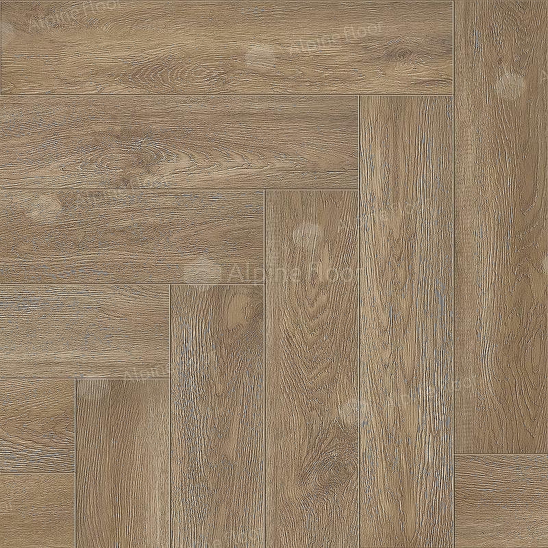 Виниловый ламинат Alpine Floor Parquet Premium ECO 19-10 Макадамия 600х125х8 мм