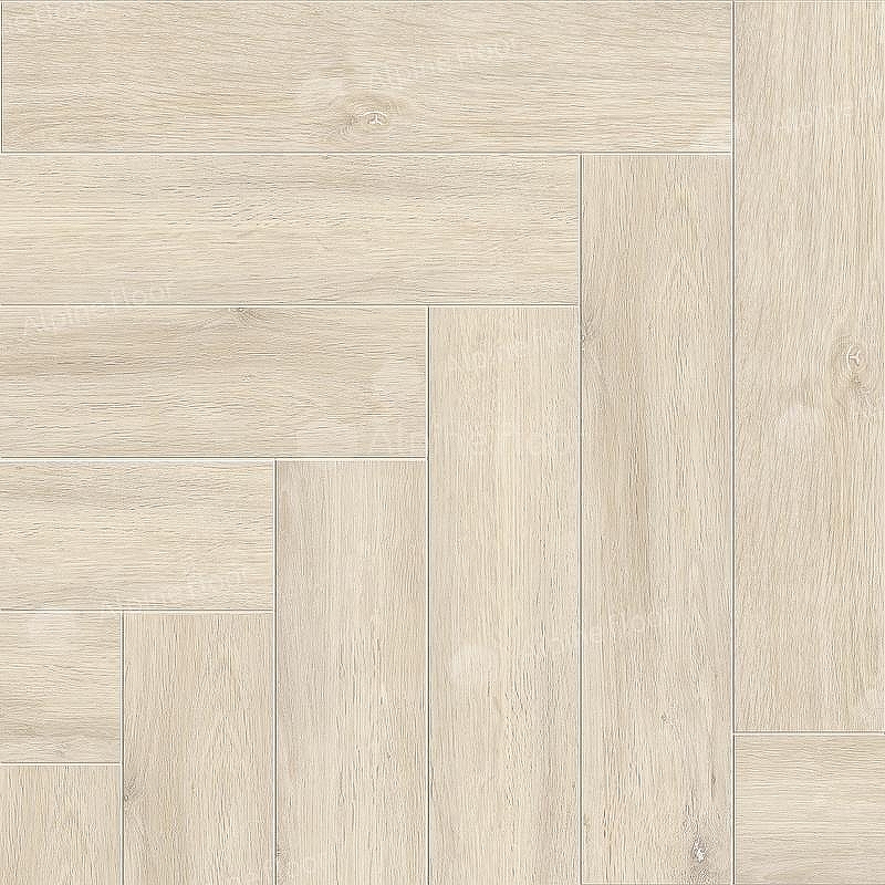 Виниловый ламинат Alpine Floor Parquet Premium ECO 19-20 Дуб Медия 600х125х8 мм