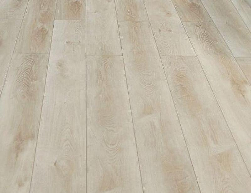 Виниловый ламинат Alpine Floor Premium XL Дуб Фантазия ECO 7-1 1524х180х8 мм