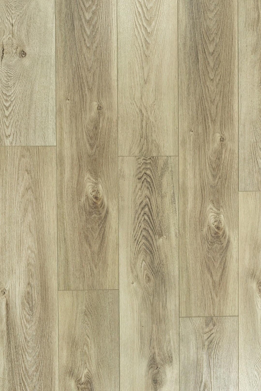 Виниловый ламинат Alpine Floor Premium XL ECO 7-10 Дуб песчаный 1524х180х8 мм