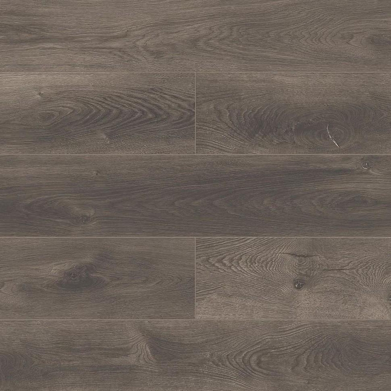 Виниловый ламинат Alpine Floor Premium XL ECO 7-11 Дуб торфяной 1524х180х8 мм