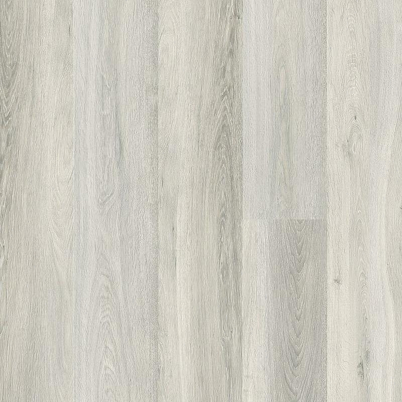 Виниловый ламинат Alpine Floor Premium XL ECO 7-23 Дуб Дия ABA 1800х229х8 мм