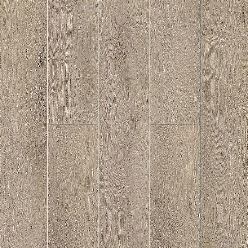 Виниловый ламинат Alpine Floor Premium XL ECO 7-24 Дуб Эльнат ABA 1800х229х8 мм
