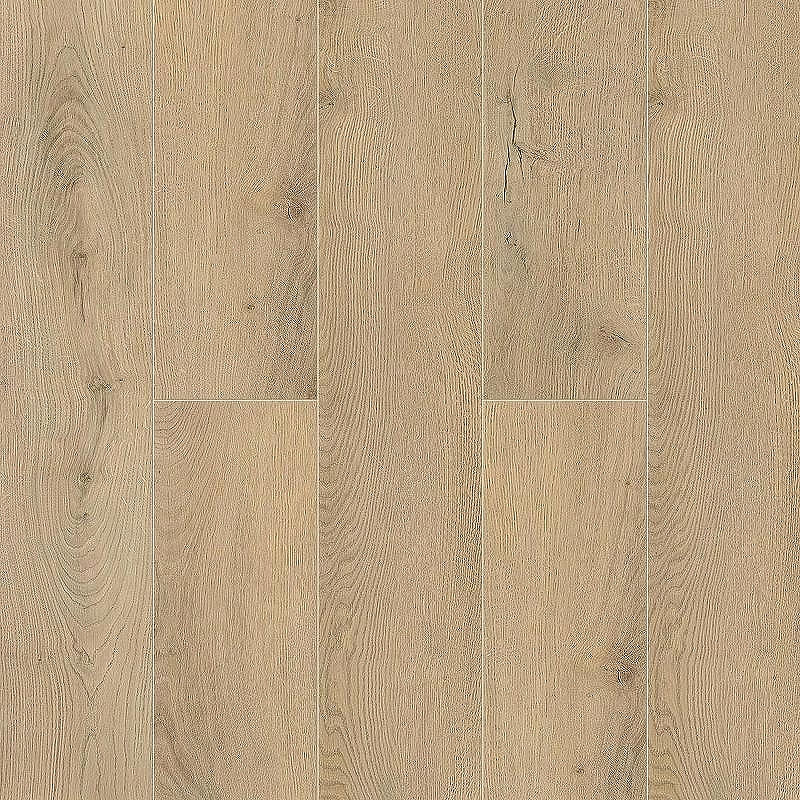 Виниловый ламинат Alpine Floor Premium XL ECO 7-25 Дуб Фелис ABA 1800х229х8 мм