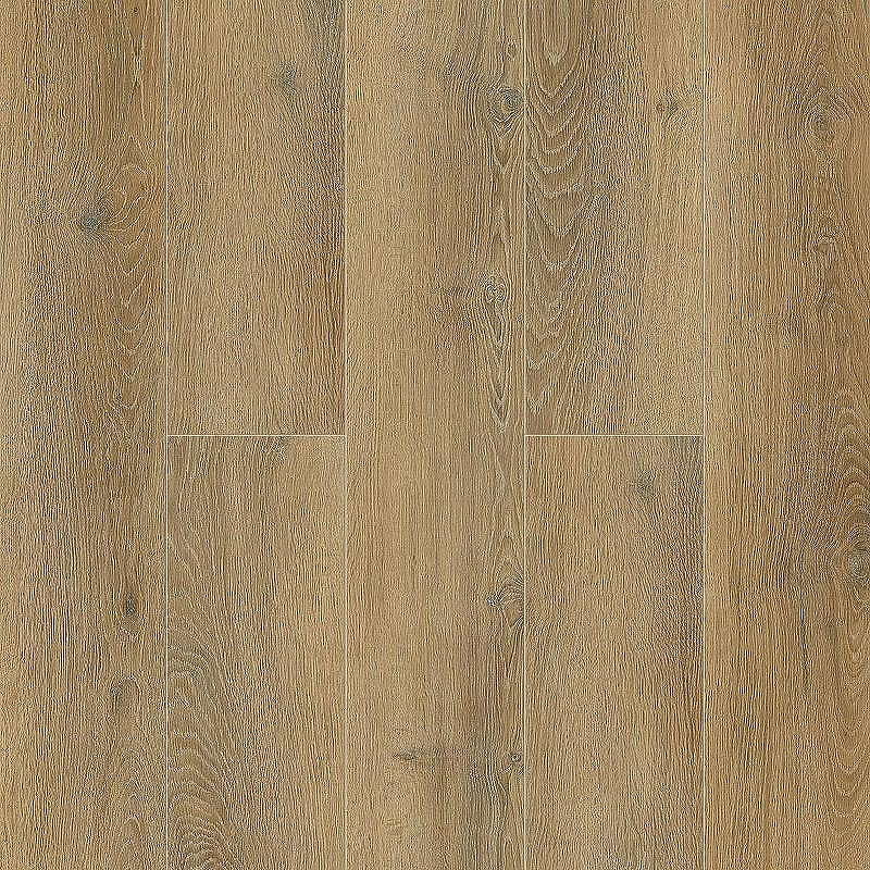 Виниловый ламинат Alpine Floor Premium XL ECO 7-26 Дуб Франц ABA 1800х229х8 мм