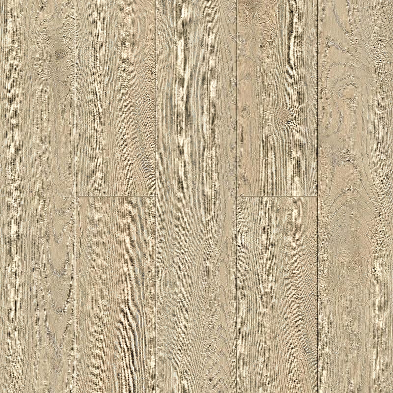 Виниловый ламинат Alpine Floor Premium XL ECO 7-27 Дуб Майя ABA 1800х229х8 мм