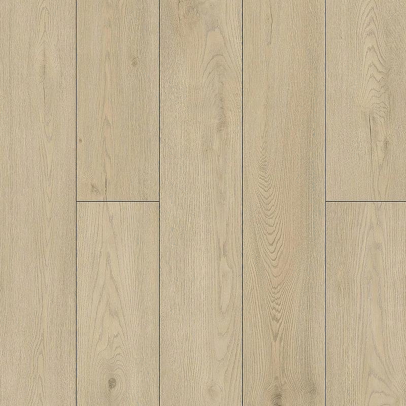 Виниловый ламинат Alpine Floor Premium XL ECO 7-28 Дуб Мориа ABA 1800х229х8 мм