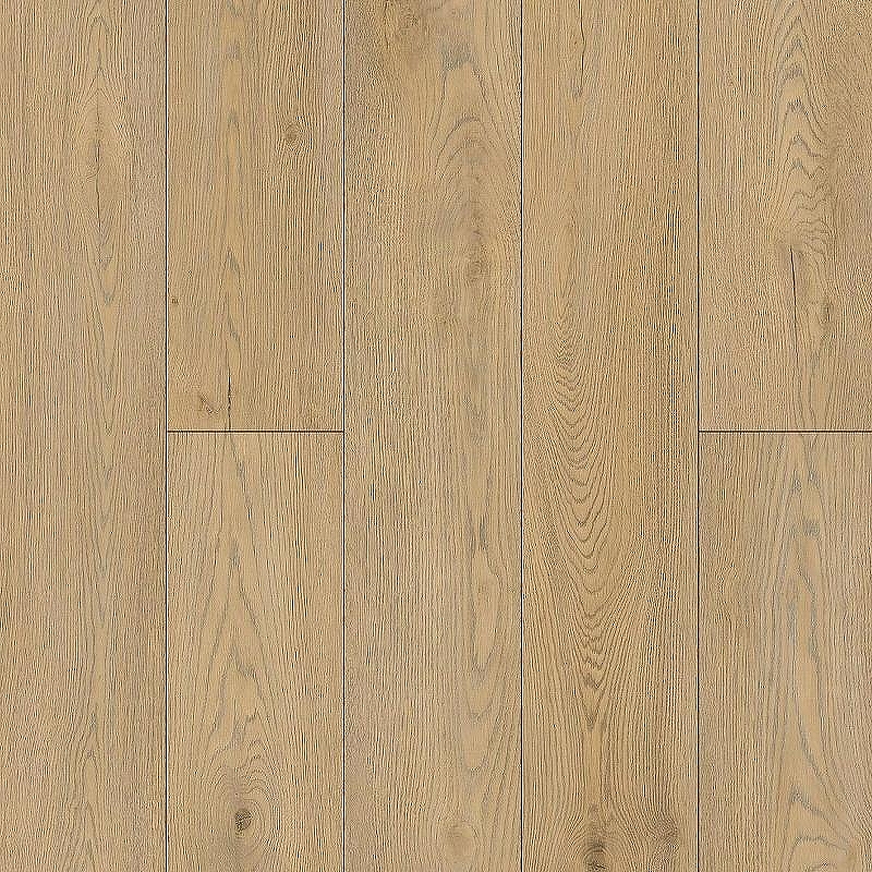 Виниловый ламинат Alpine Floor Premium XL ECO 7-29 Дуб Вега ABA 1800х229х8 мм