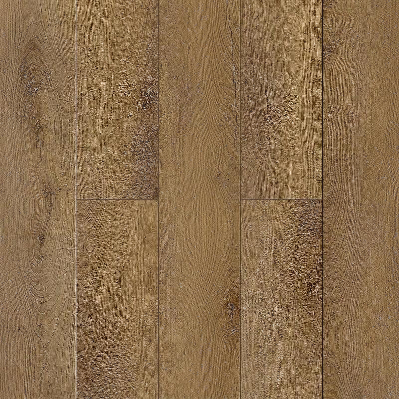 Виниловый ламинат Alpine Floor Premium XL ECO 7-30 Дуб Сириус ABA 1800х229х8 мм