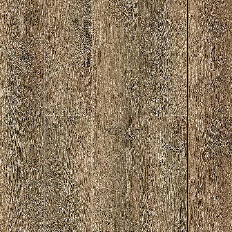 Виниловый ламинат Alpine Floor Premium XL ECO 7-31 Дуб Эниф ABA 1800х229х8 мм