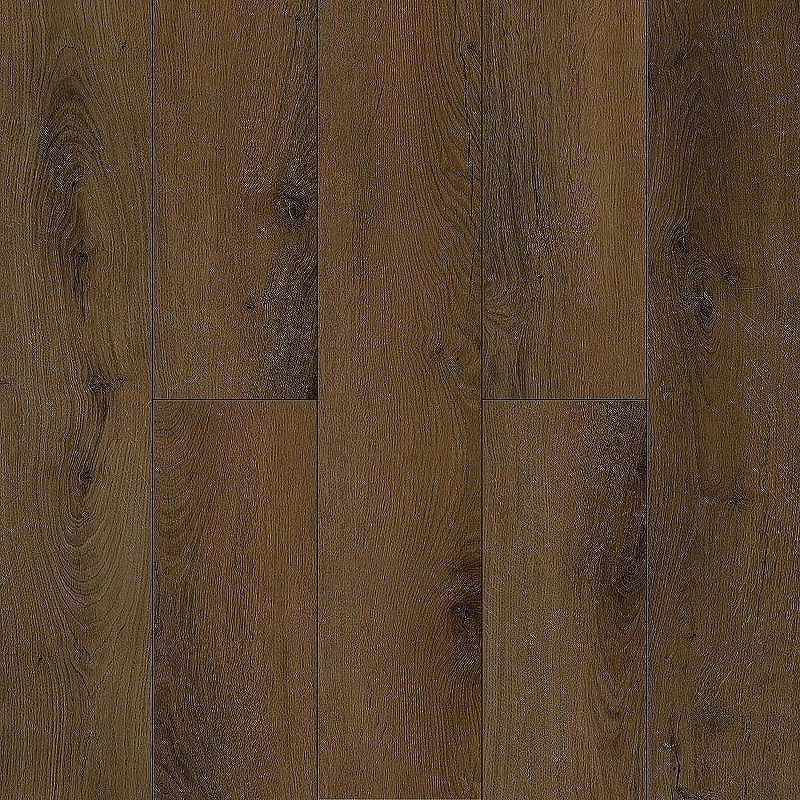 Виниловый ламинат Alpine Floor Premium XL ECO 7-32 Дуб Марко ABA 1800х229х8 мм