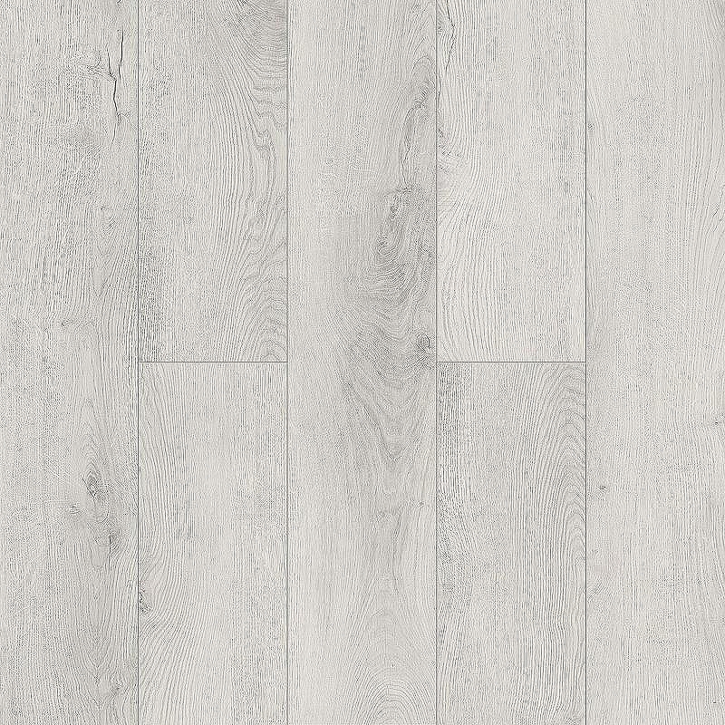 Виниловый ламинат Alpine Floor Premium XL ECO 7-33 Дуб Кливио ABA 1800х229х8 мм