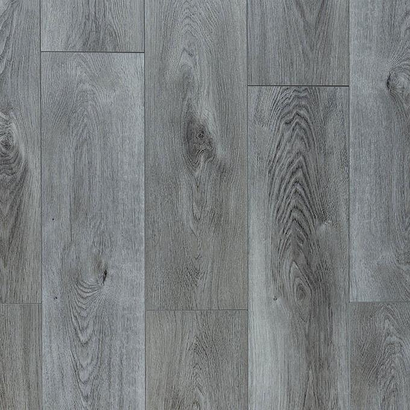 Виниловый ламинат Alpine Floor Premium XL ECO 7-8 Дуб гранит 1524х180х8 мм