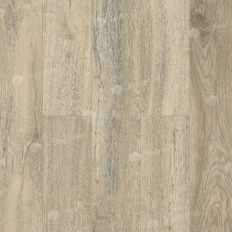 Виниловый ламинат Alpine Floor Premium XL ЕСО 7-13 Дуб Млечный 1524х180х8 мм
