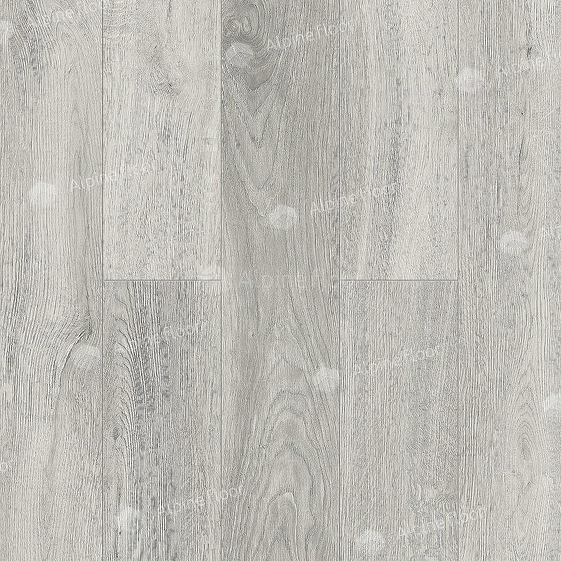 Виниловый ламинат Alpine Floor Premium XL ЕСО 7-14 Дуб Платина 1524х180х8 мм