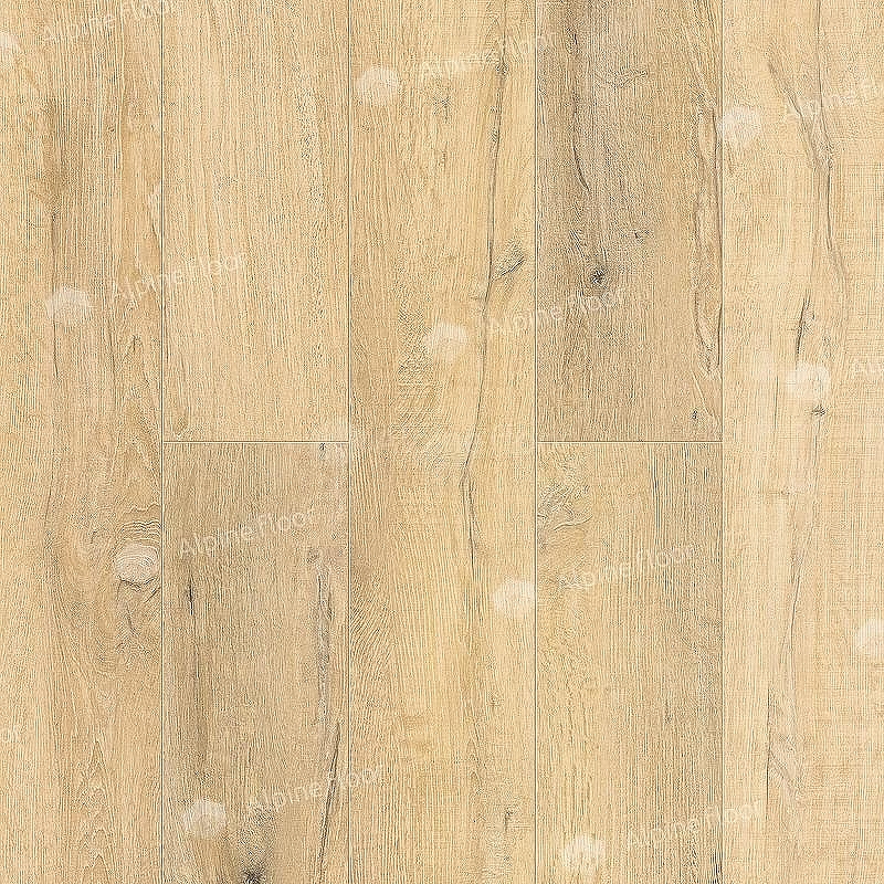 Виниловый ламинат Alpine Floor Premium XL ЕСО 7-16 Дуб Медовый 1220х183х8 мм