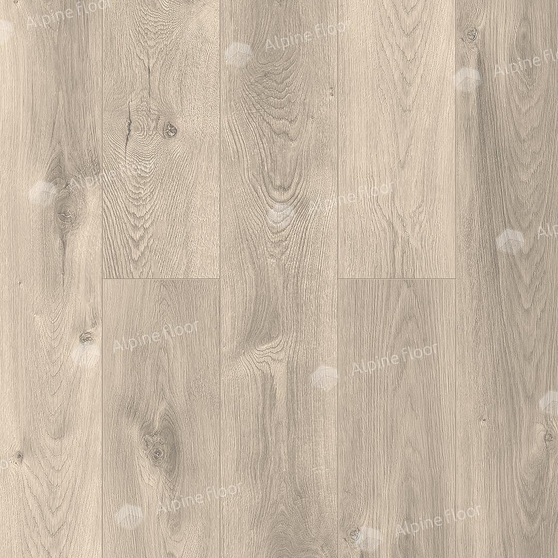 Виниловый ламинат Alpine Floor Premium XL Северная История ECO 7-3 1524х180х8 мм