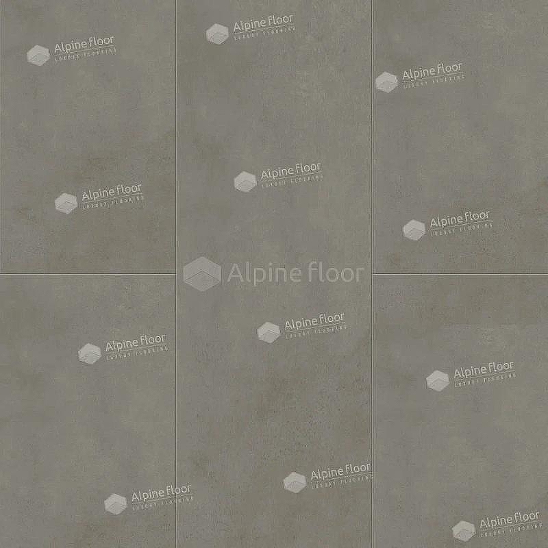 Виниловый ламинат Alpine Floor Pro Nature 63137 Killelton 638х310х4мм