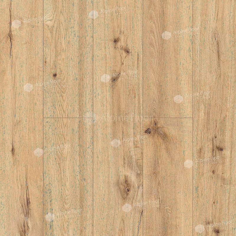 Виниловый ламинат Alpine Floor Pro Nature 64634 Oak Poprad 1290х246х4 мм